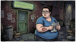 bimbo makeover clinic