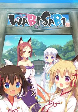 WABISABI