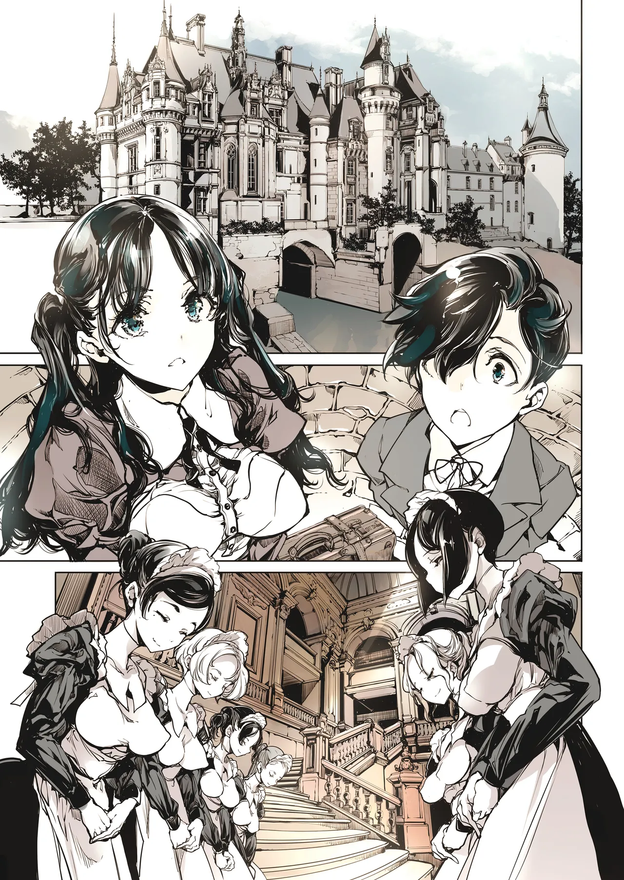 Beatrice Brothel Anthology page 4 full