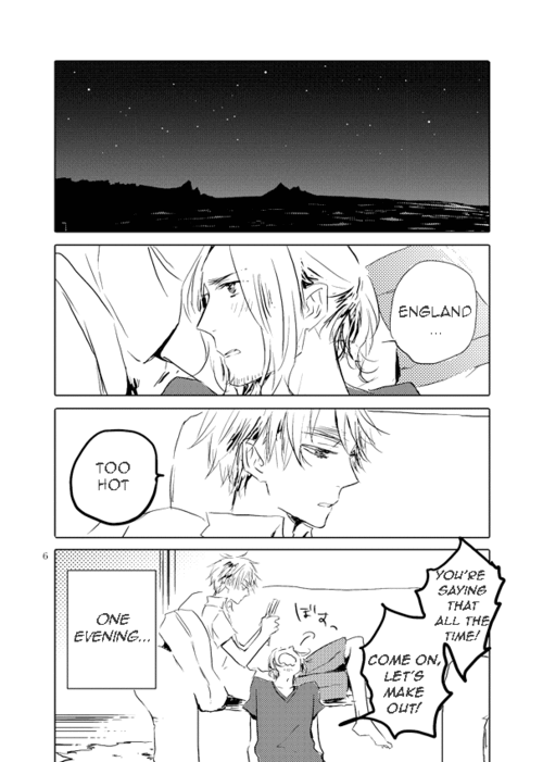 vacances page 3 full