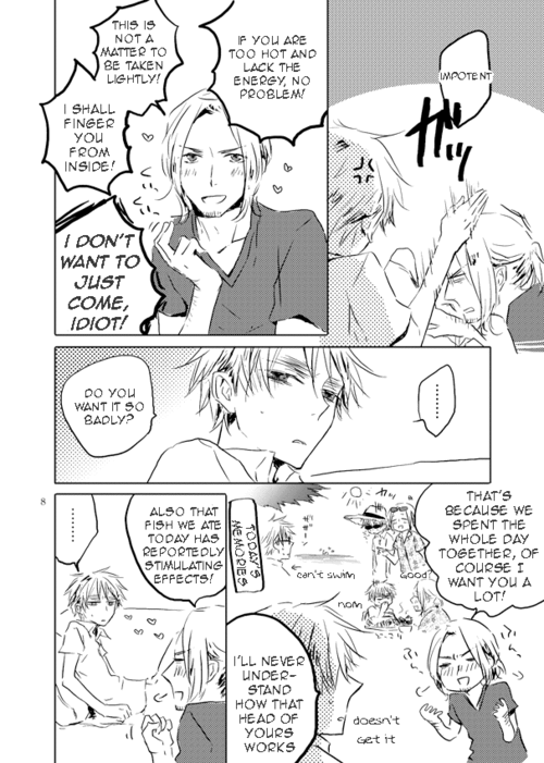 vacances page 5 full