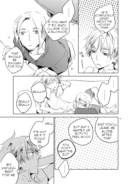 vacances page 6 full