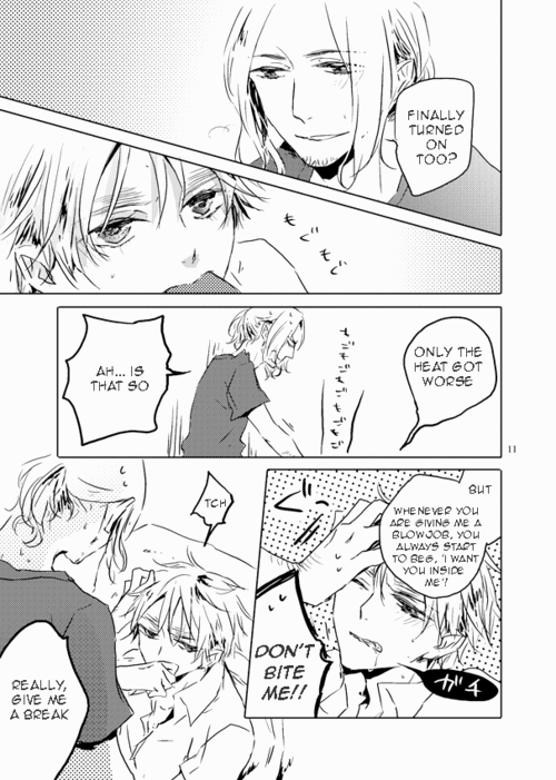 vacances page 8 full