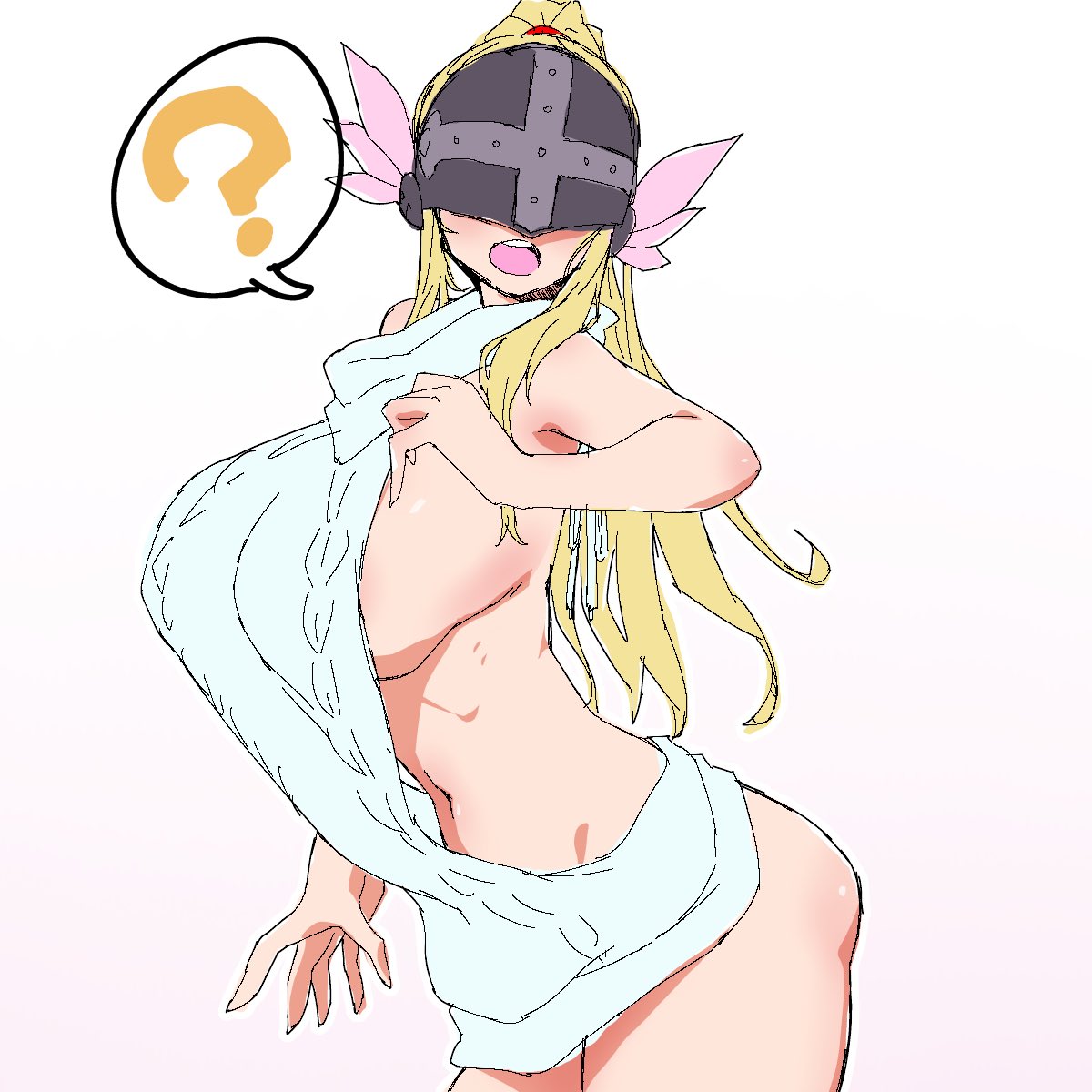 Artist:gerusyu page 6 full