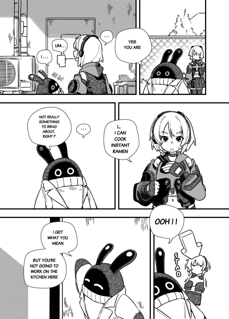Gigantopus page 5 full