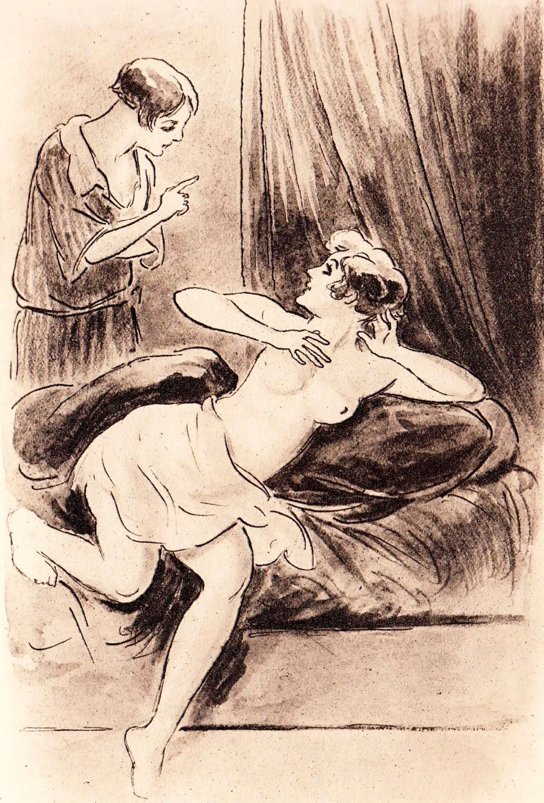 René-Michel Desergy - Confessions et récits page 10 full