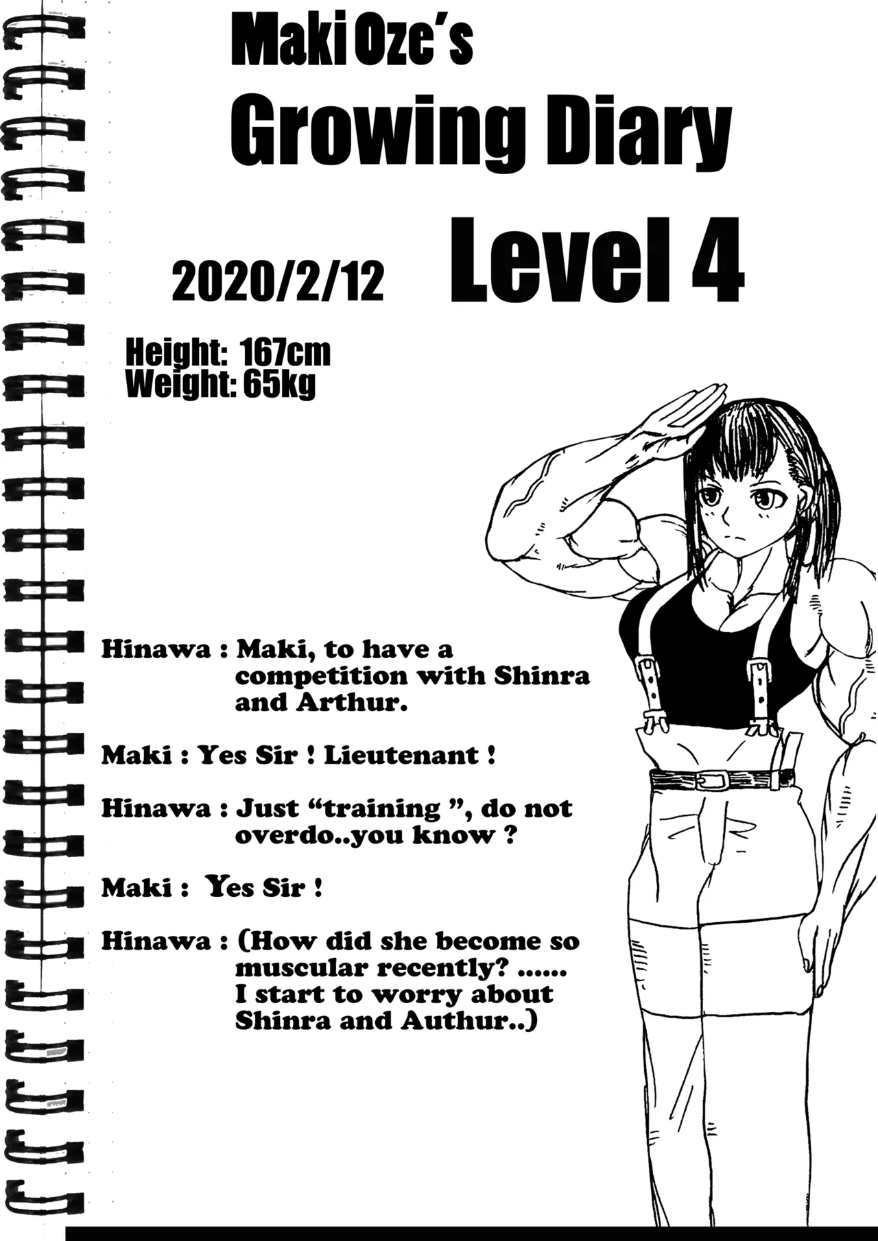 Maki Oze page 4 full