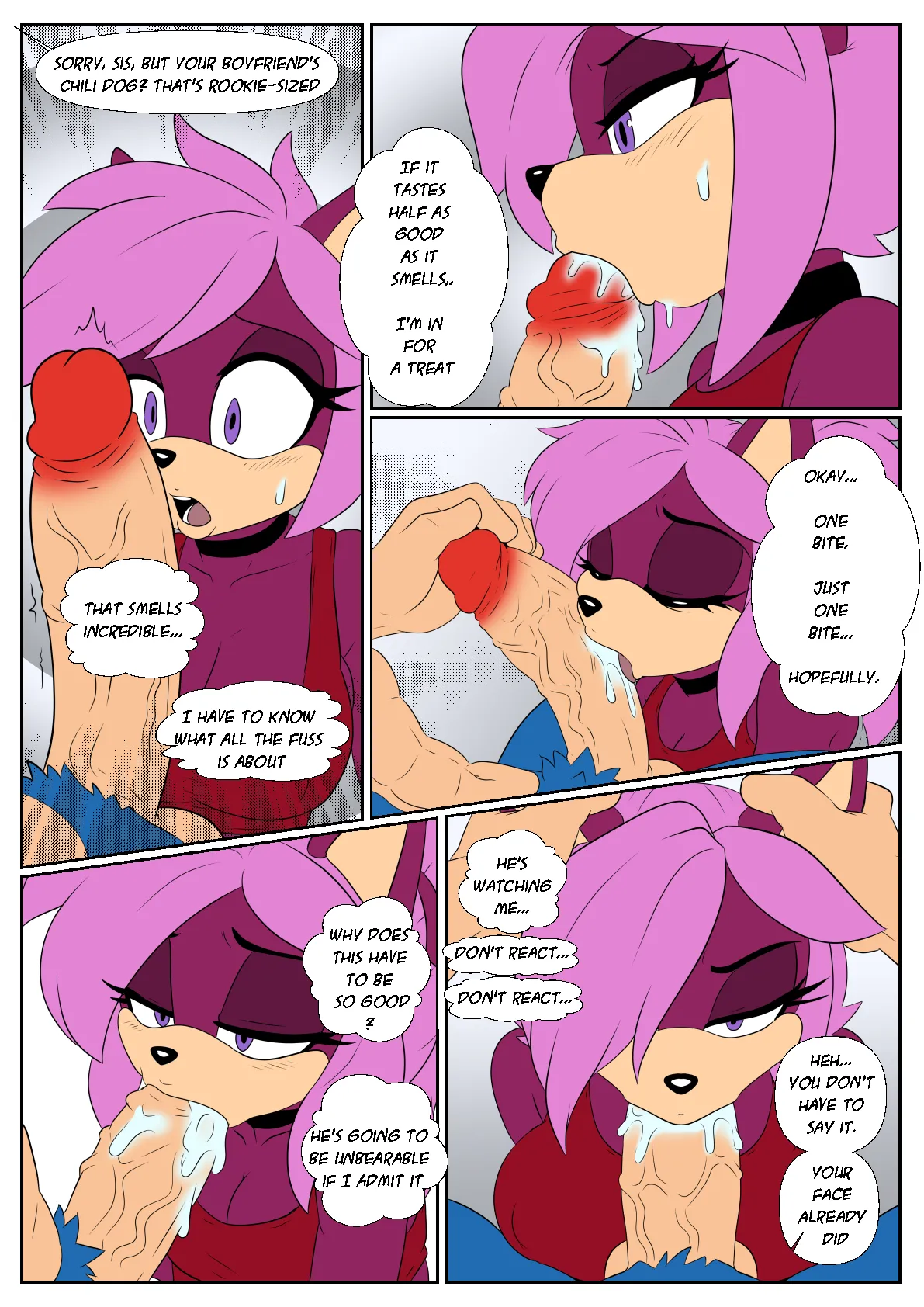 Date Night 2026 page 5 full