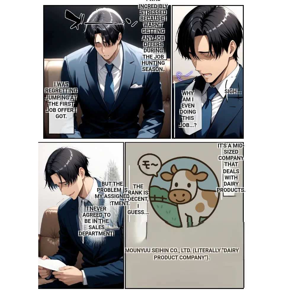 Home stay sakino bakunyuu blonde bijyouni mesuushi cosde yuwakusarete ittchalove tanetsuke seikatsu 1-2 + kakioroshi epilogue page 2 full