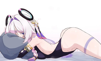 シトラリ cover