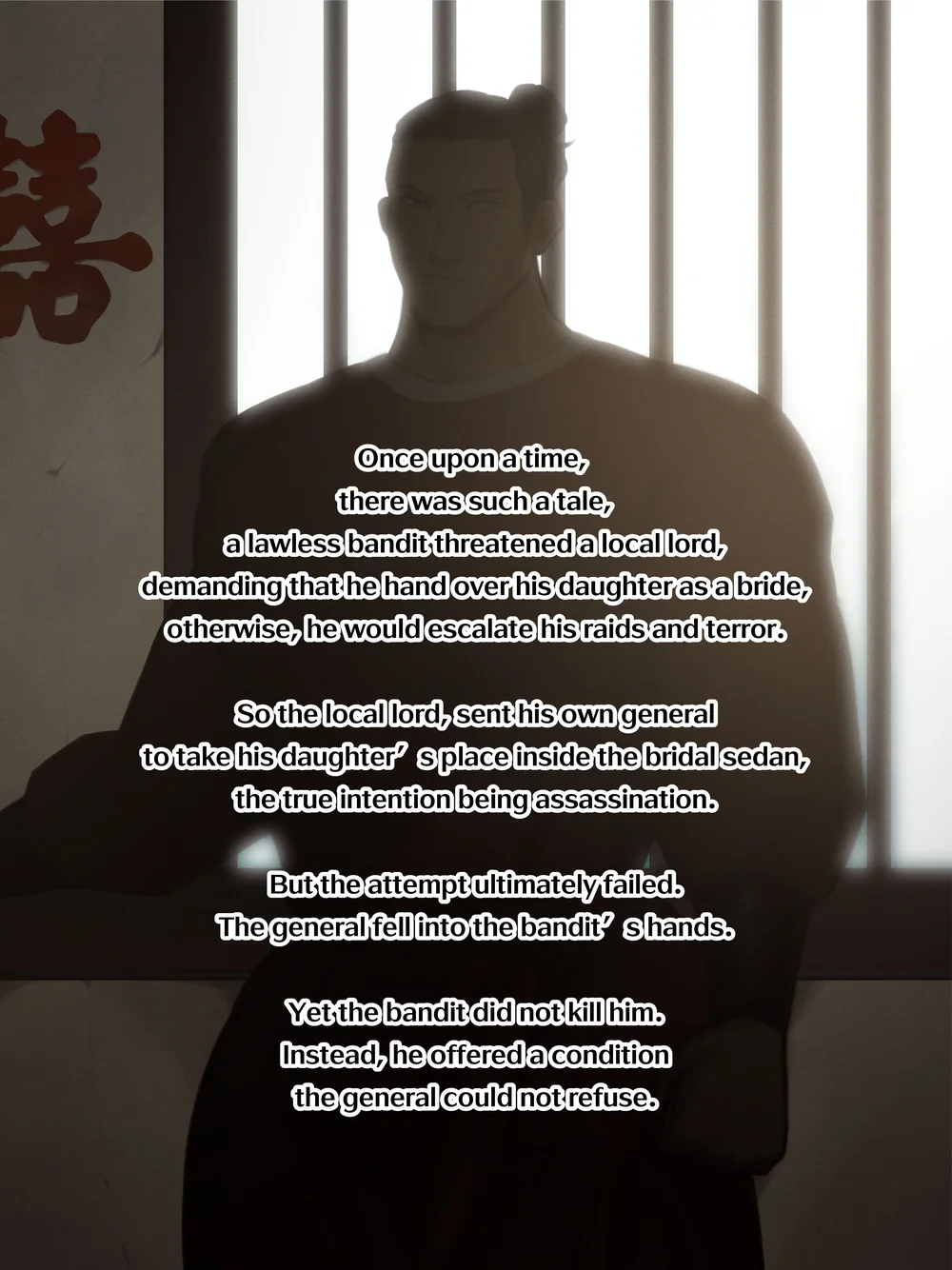 I volunteer page 2 full
