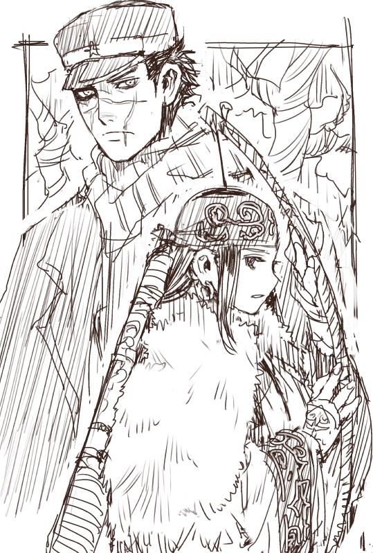 C_mieco page 6 full