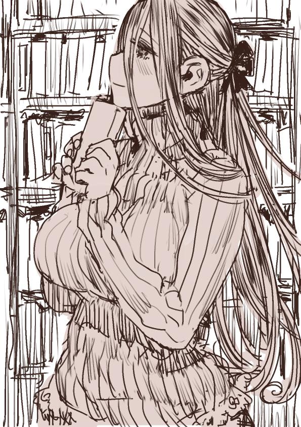 C_mieco page 8 full