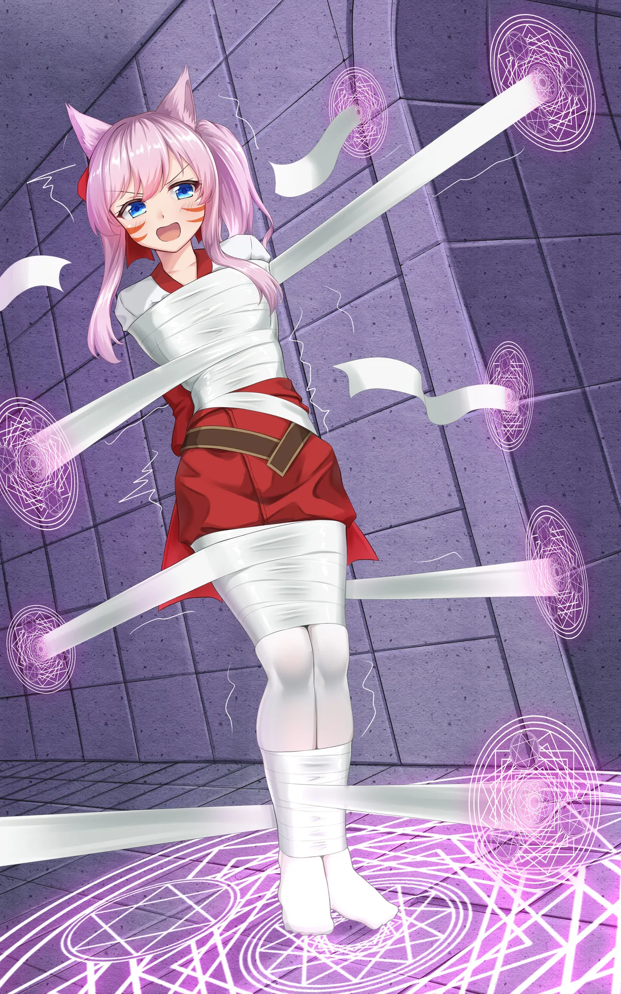 結城奈々 page 5 full
