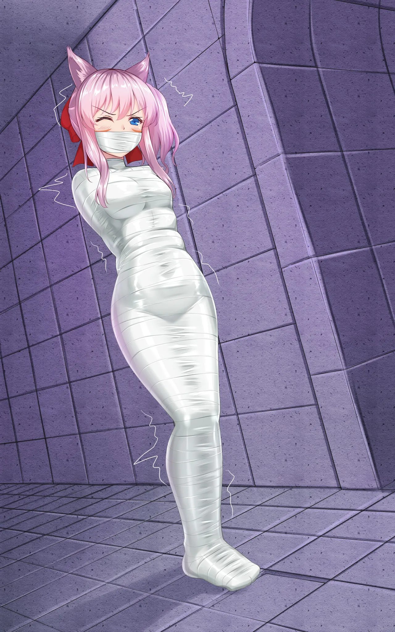 結城奈々 page 6 full