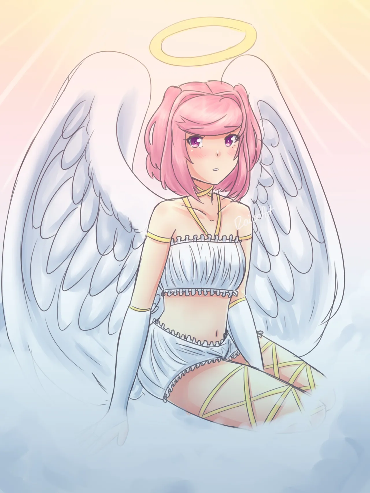 Raiionart Patreon page 5 full