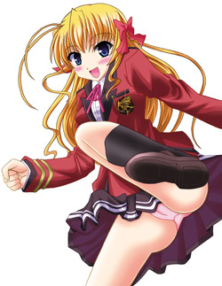 FA STYLE 03