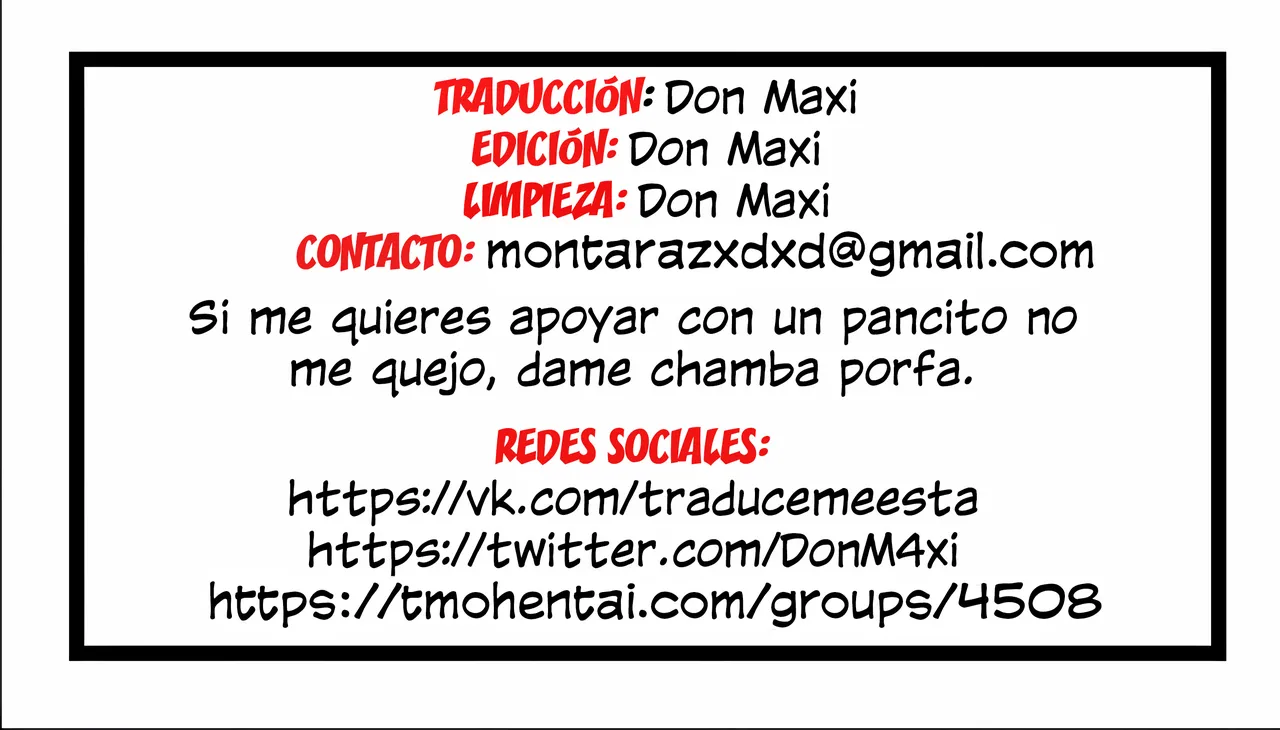 Furousha  To Koibito Ecchi Shichau Furyou JK-chan - La chica JK delincuente que termina teniendo sexo de novios con un vagabundo page 7 full