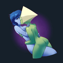 Steven Universe