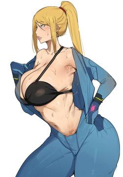 Artist - Elijahzx