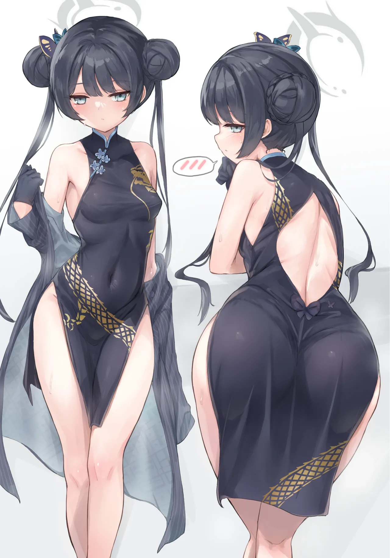 greatnaosuke/桜ダイモン fantia collection 2023.2-2026.7 page 4 full