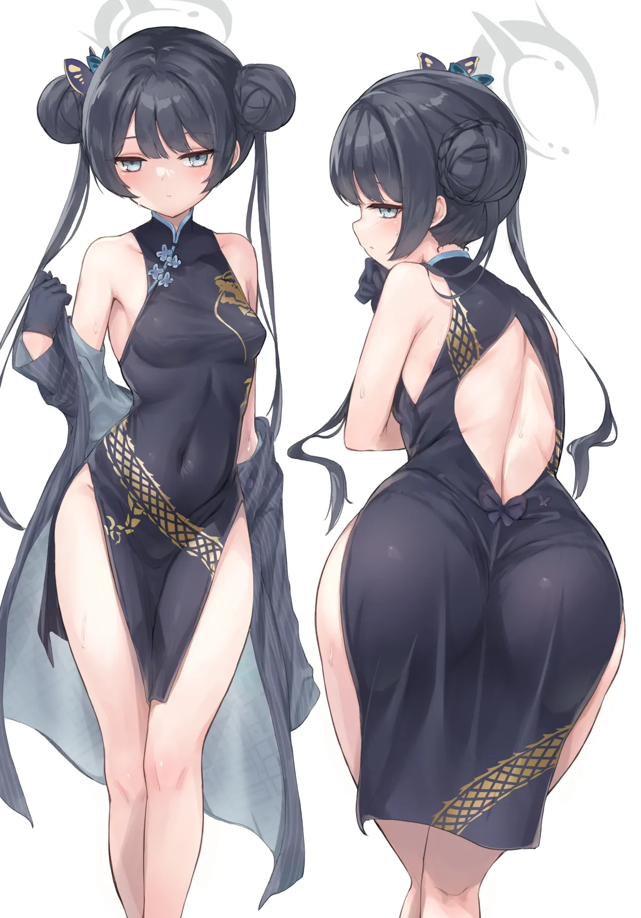 greatnaosuke/桜ダイモン fantia collection 2023.2-2026.7 page 5 full