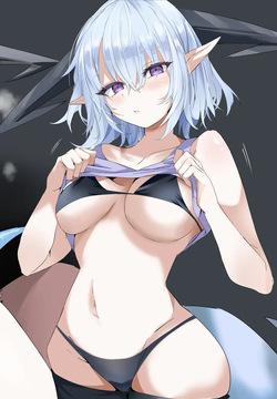 ralmia