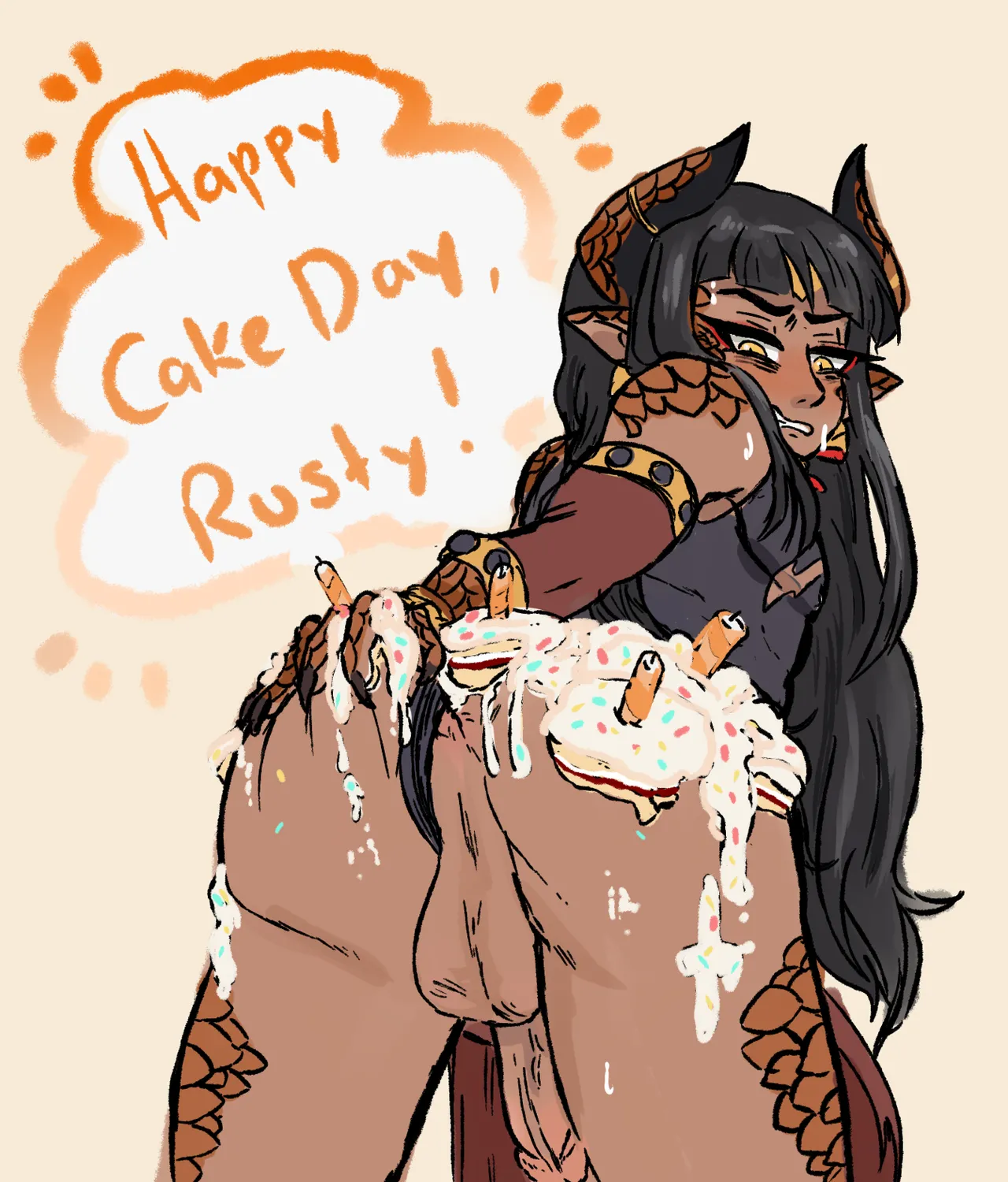 Rusty_FC  art page 9 full