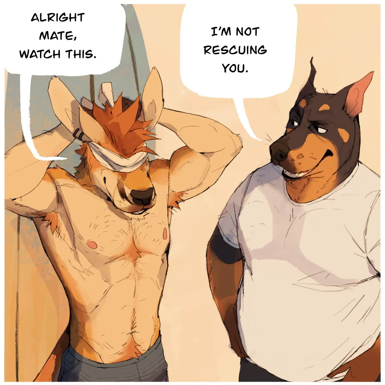 BorkThunder / Rooberman1 page 10 full