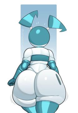 Artist - Nsfwskully