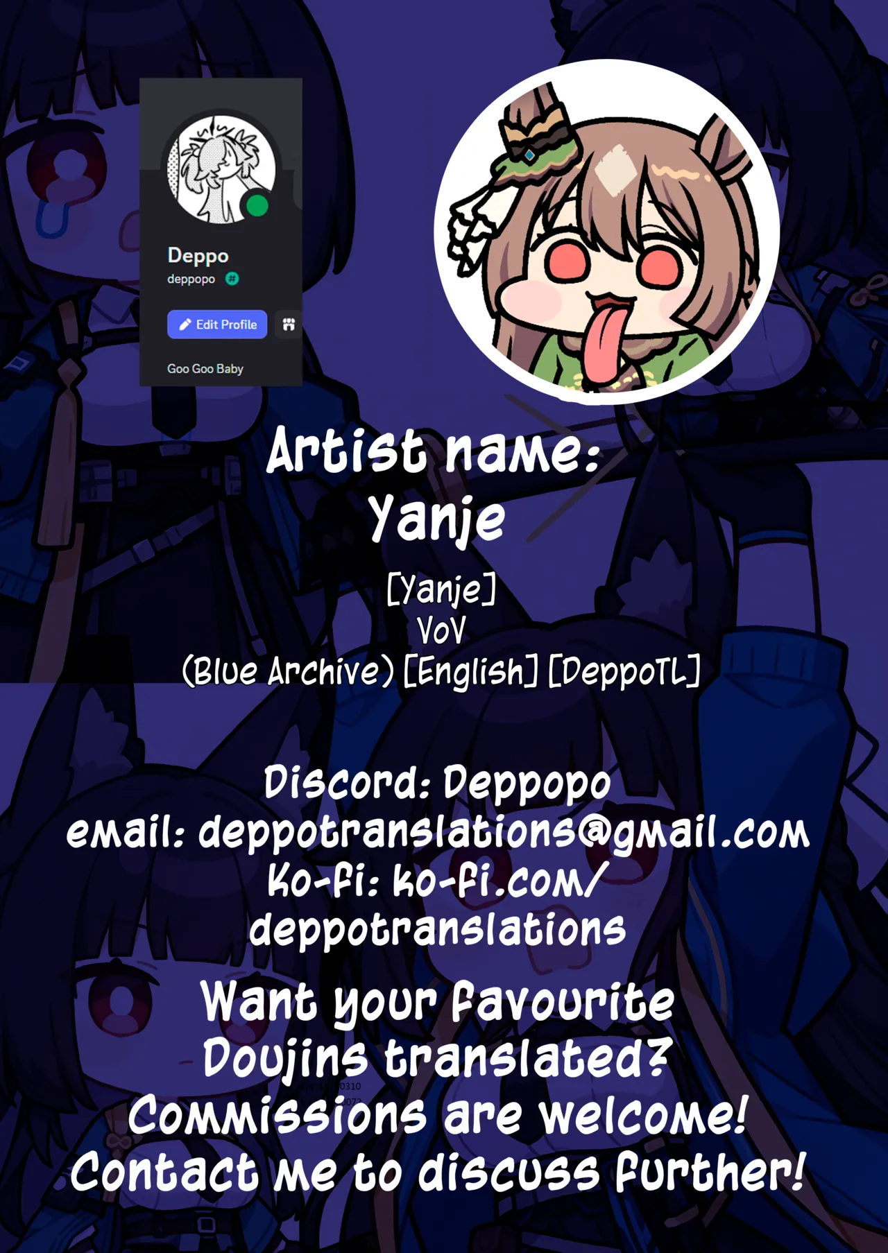 VoV page 6 full