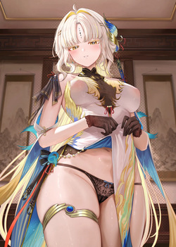 Ruzhai