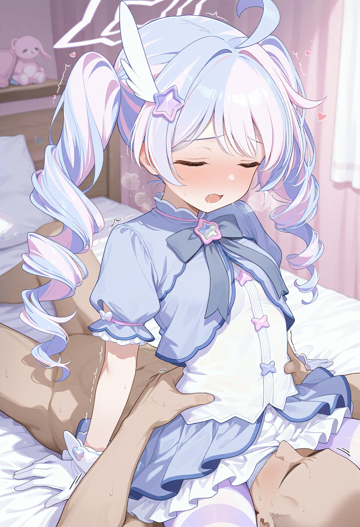 Reisa2 page 9 full