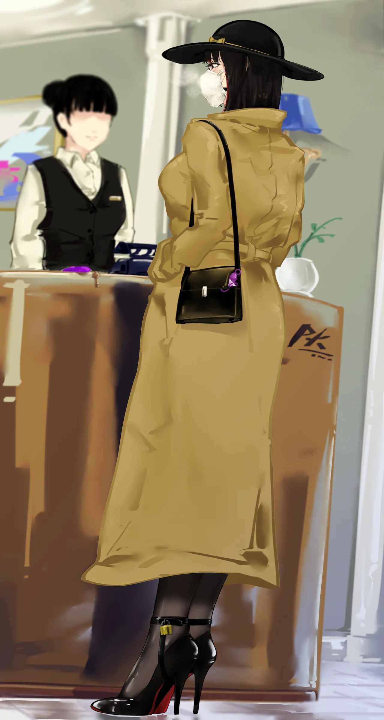 Pick`K page 6 full
