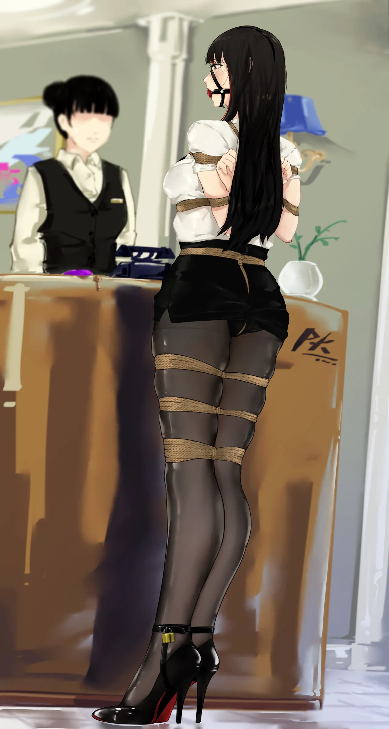 Pick`K page 7 full
