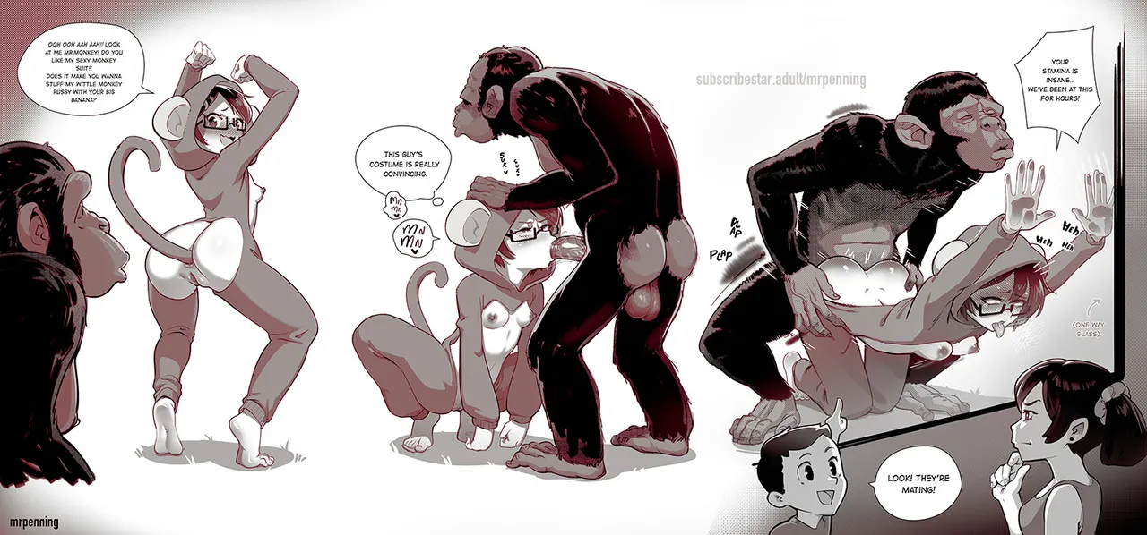 Mari page 9 full