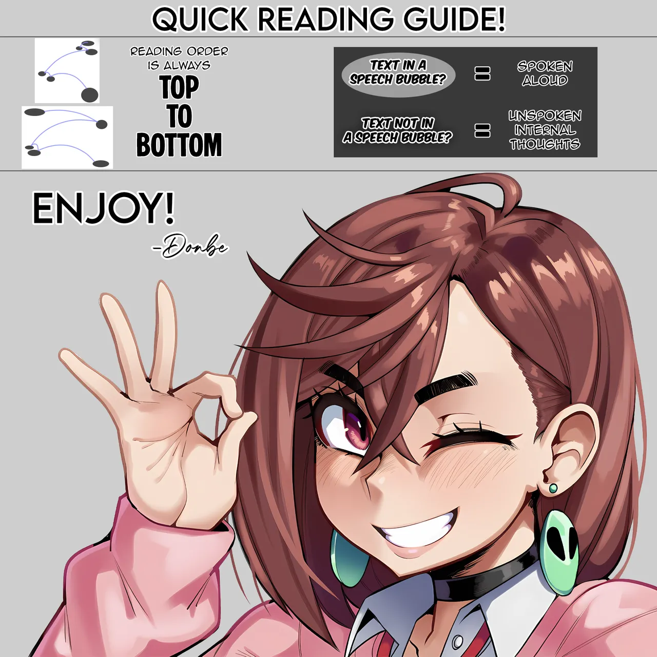 Stella x Momo Corruption page 2 full