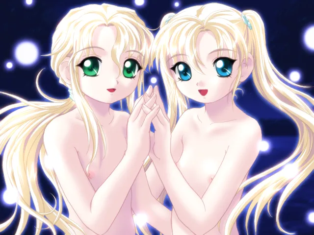 Fifth Twin page 2 full