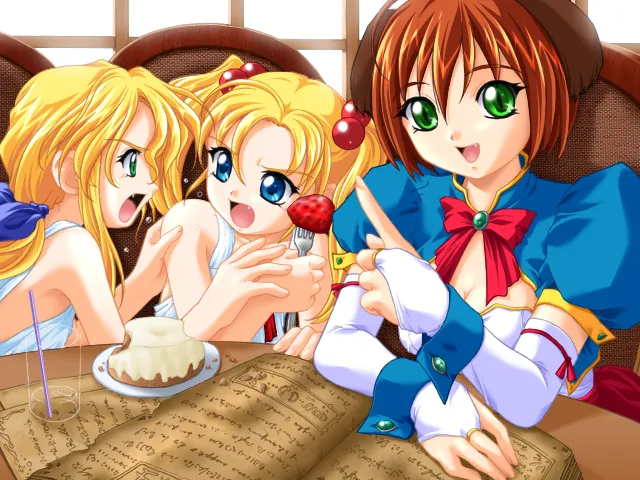 Fifth Twin page 3 full
