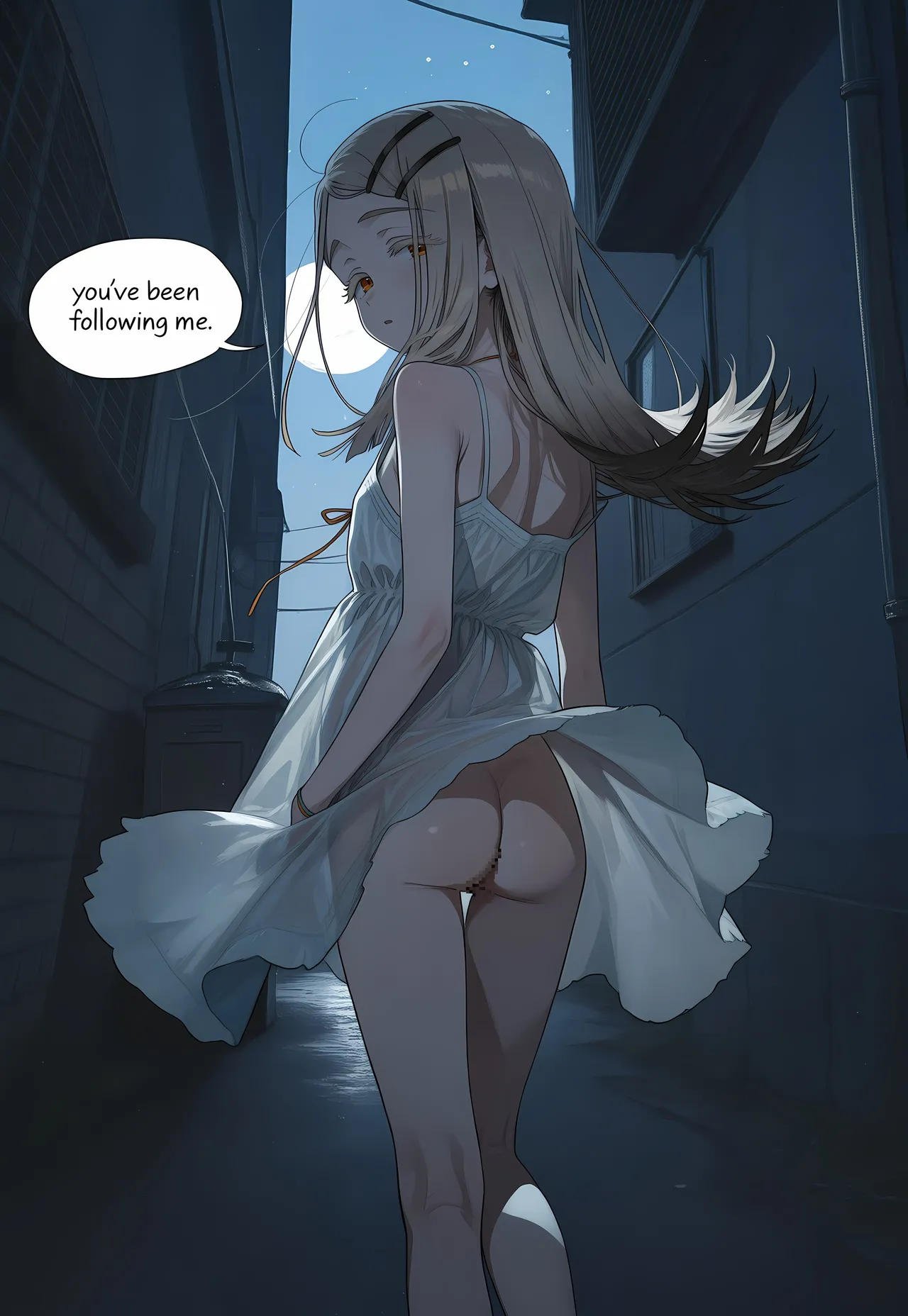compilation page 2 full