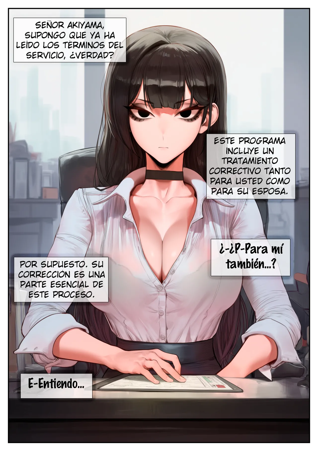 NTR Clinic page 4 full