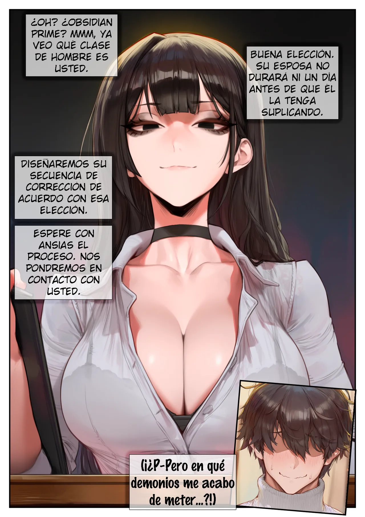 NTR Clinic page 8 full