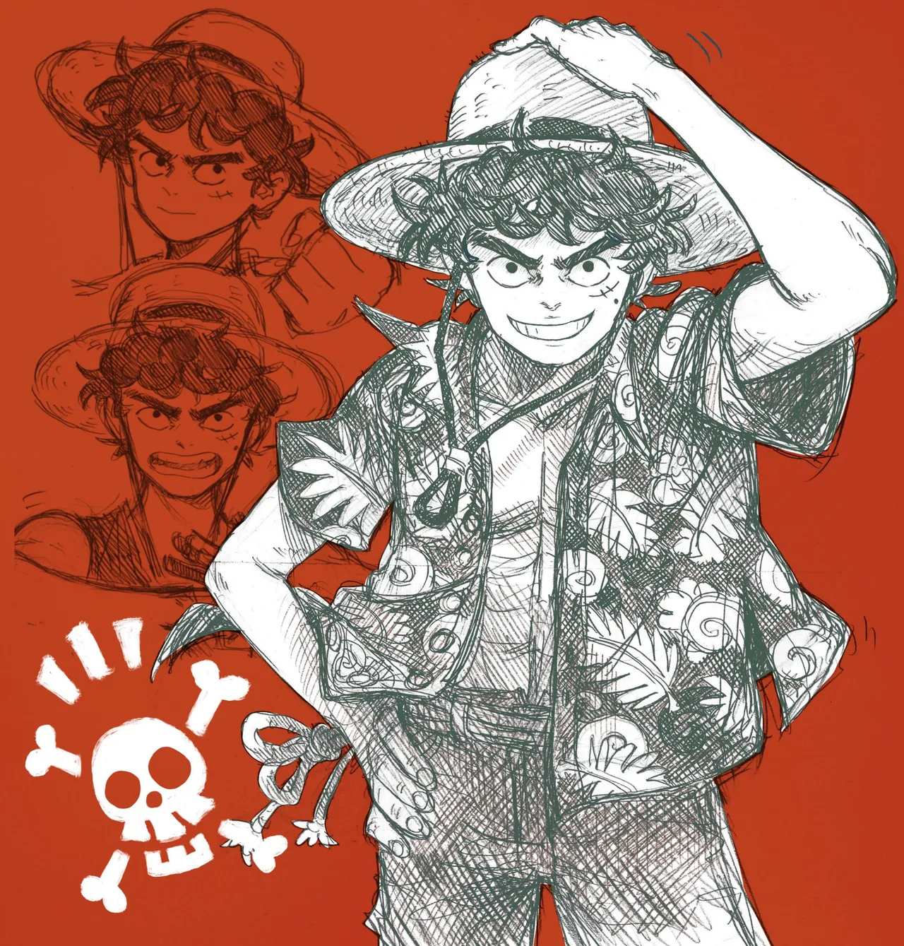artist:@aten_man_ page 9 full