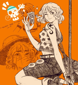 artist:@aten_man_