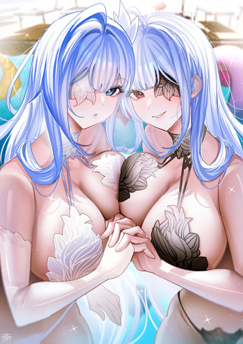 碳酸  2026.06.01 cover