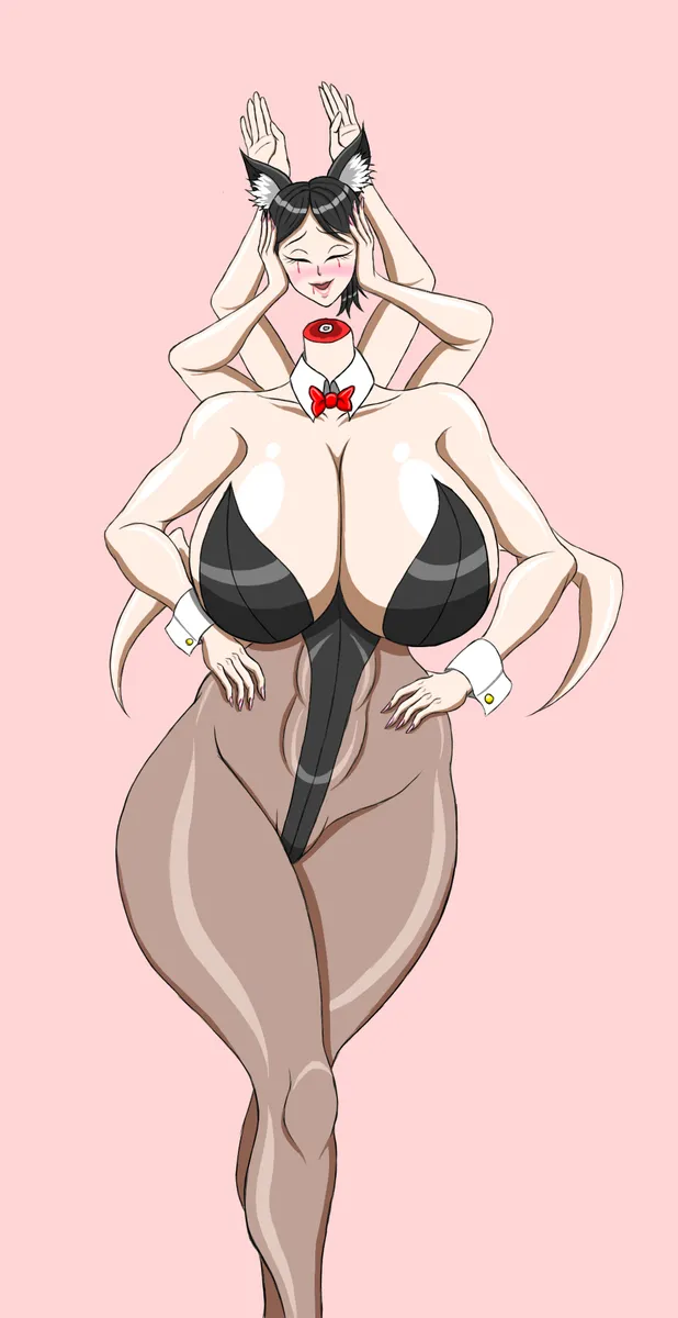 artist:te2o page 3 full