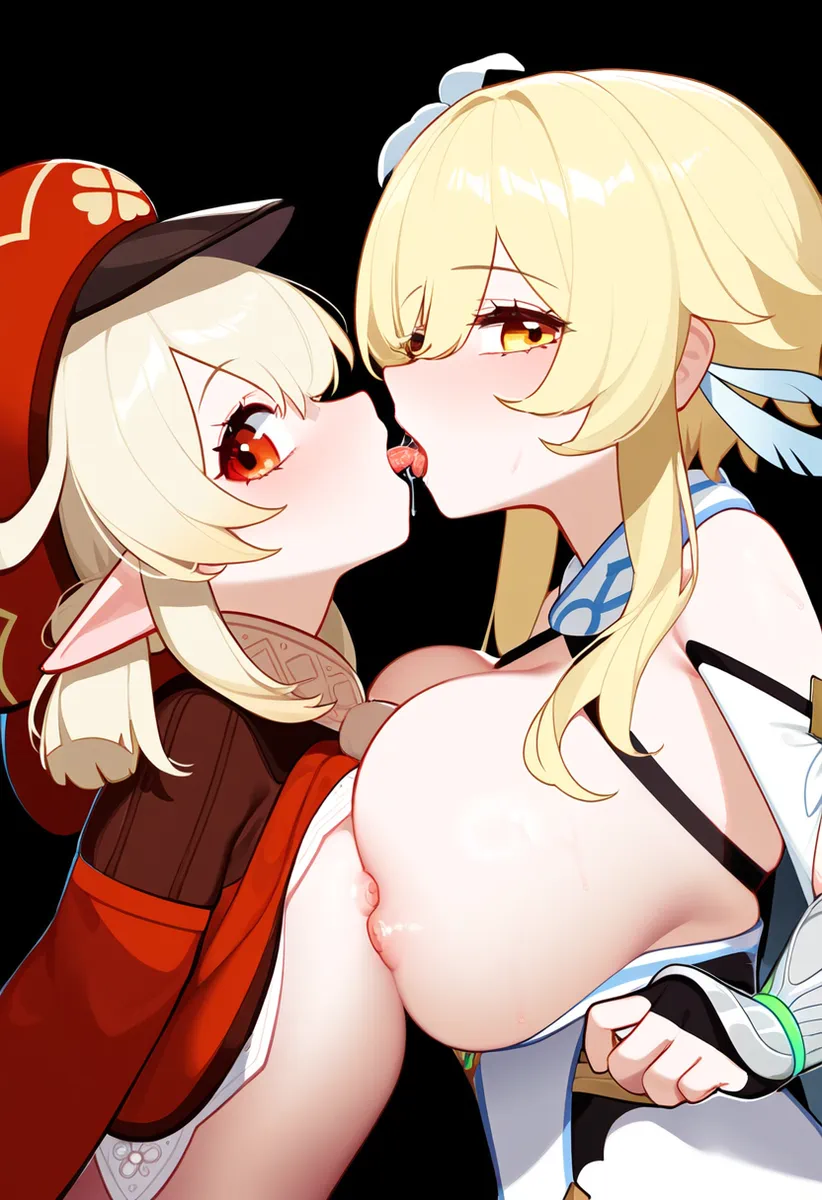 Dongzhi compilation page 7 full