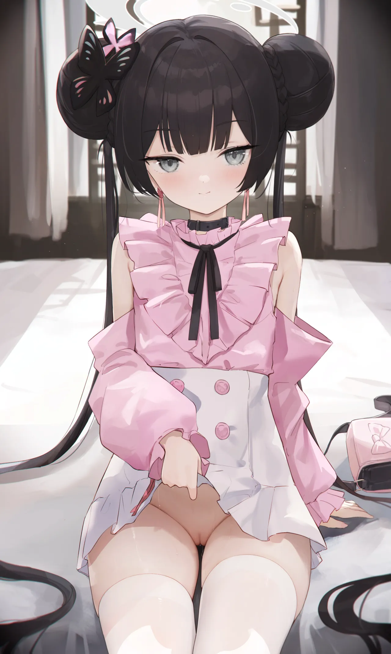 猫屋 ~2026.6.3 page 3 full