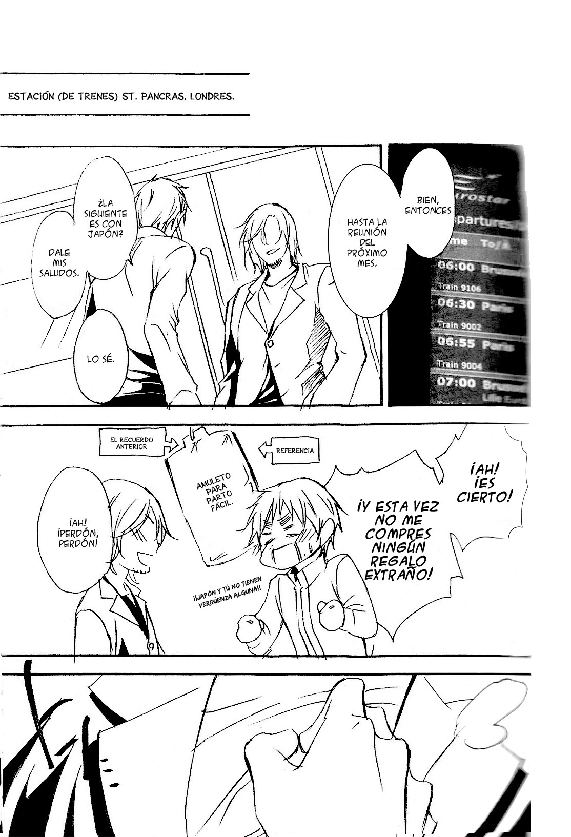 Time Limit page 2 full