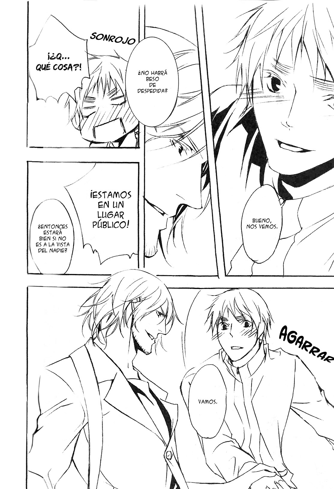 Time Limit page 3 full